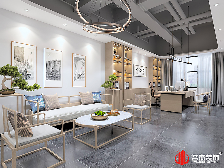 JDB电子(中国区)·官方网站