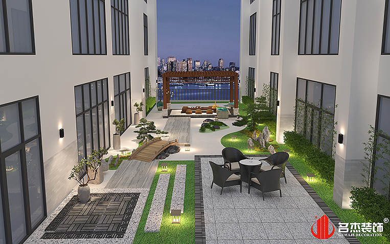 JDB电子(中国区)·官方网站