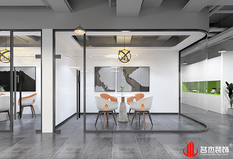 JDB电子(中国区)·官方网站