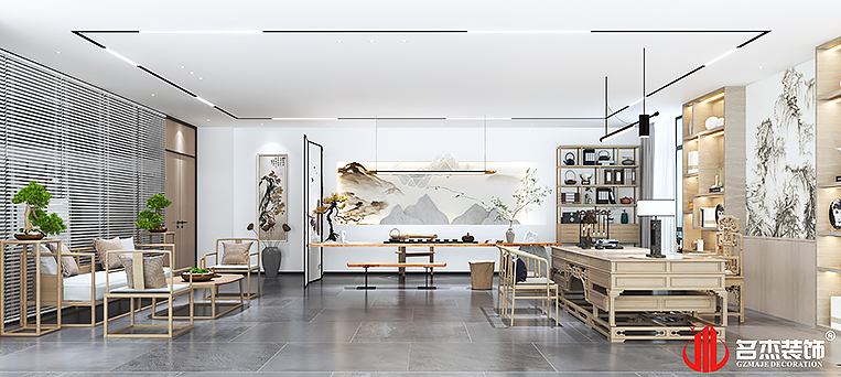 JDB电子(中国区)·官方网站