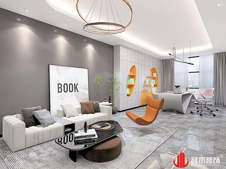 JDB电子(中国区)·官方网站