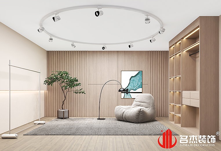 JDB电子(中国区)·官方网站