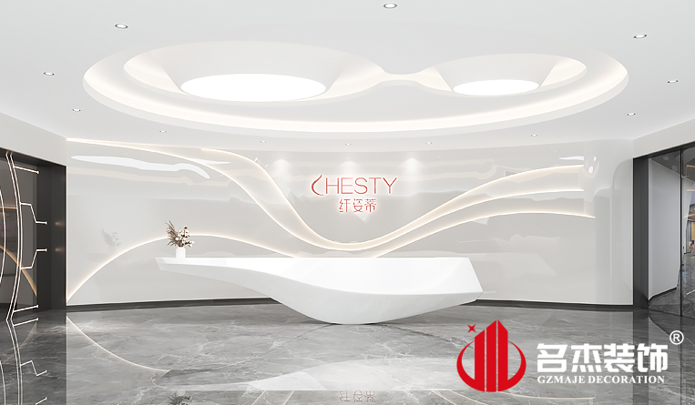 ǰ̨װ�����Ч��