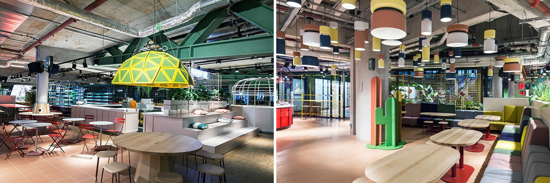 ���ݰ칫��װ�����