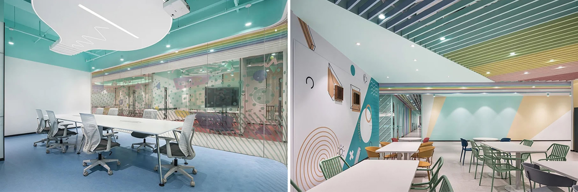 ���ݰ칫��װ�����