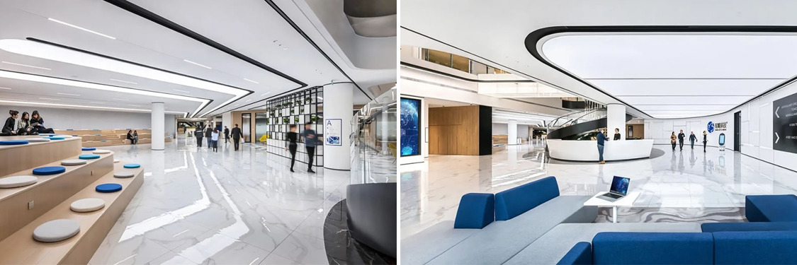 ¹ãÖݰ칫ÊÒ×°ÐÞÉè¼Æ