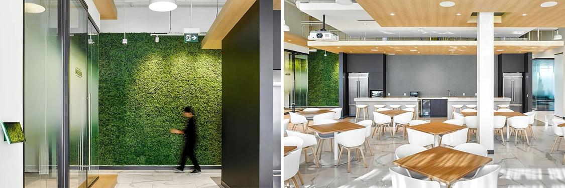 ���ݰ칫��װ�����