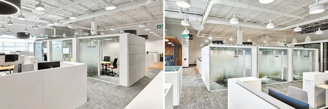 ���ݰ칫��װ�����