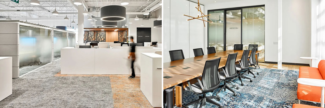 ���ݰ칫��װ�����