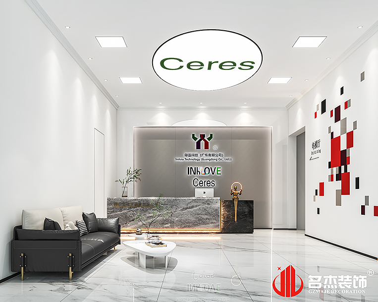 JDB电子(中国区)·官方网站