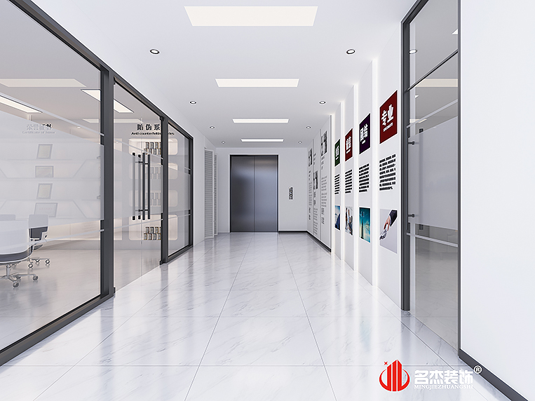 JDB电子(中国区)·官方网站