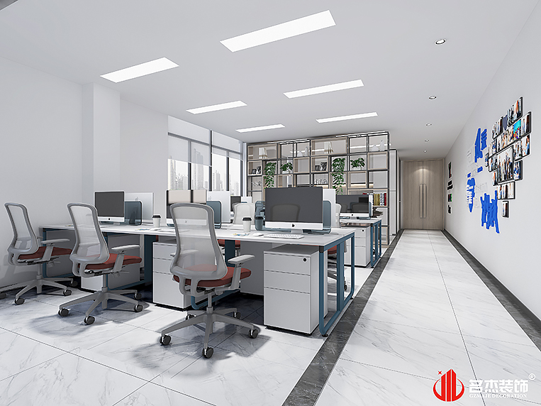 JDB电子(中国区)·官方网站