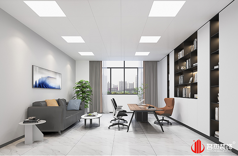 JDB电子(中国区)·官方网站