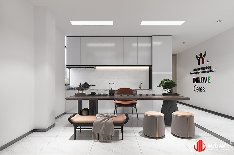 JDB电子(中国区)·官方网站