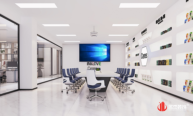 JDB电子(中国区)·官方网站