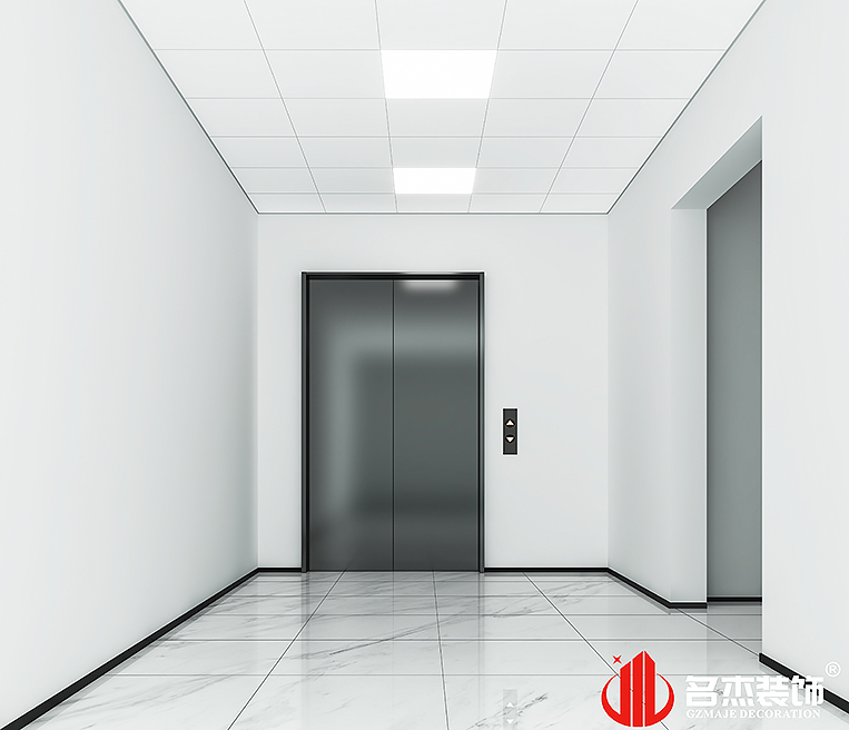 JDB电子(中国区)·官方网站