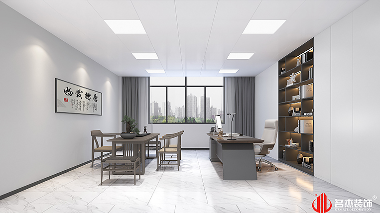 JDB电子(中国区)·官方网站