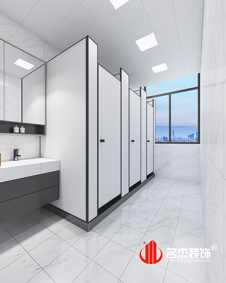 JDB电子(中国区)·官方网站