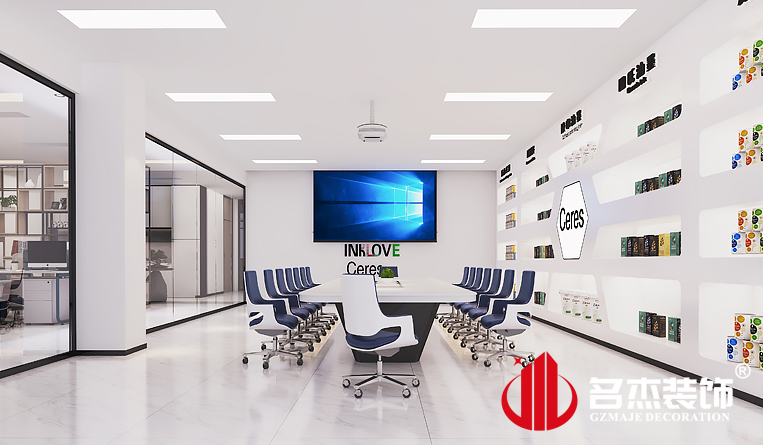 չ��װ�����Ч��