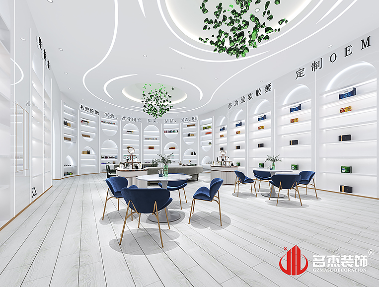 JDB电子(中国区)·官方网站