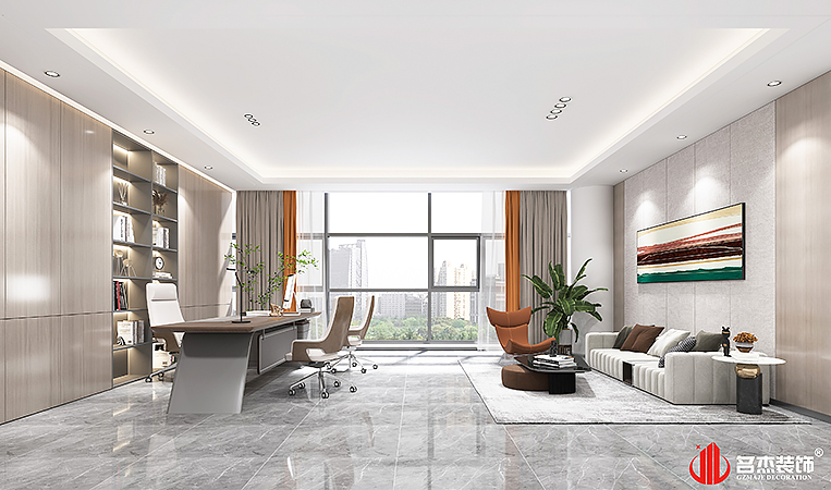 JDB电子(中国区)·官方网站