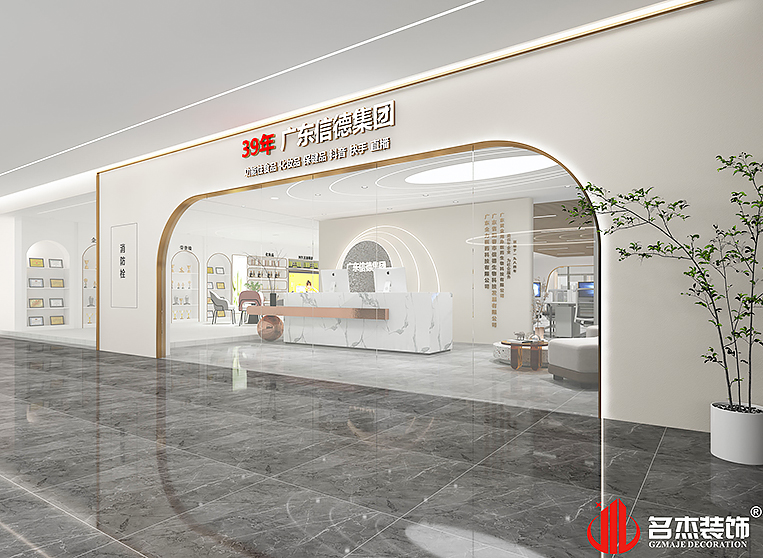 JDB电子(中国区)·官方网站