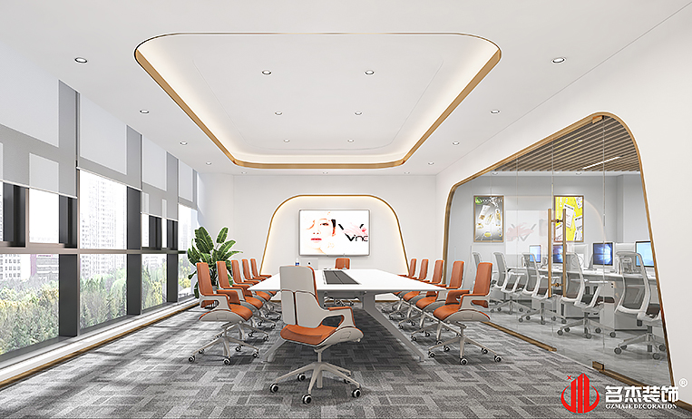 JDB电子(中国区)·官方网站