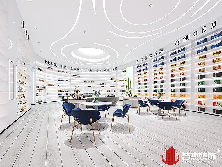 JDB电子(中国区)·官方网站