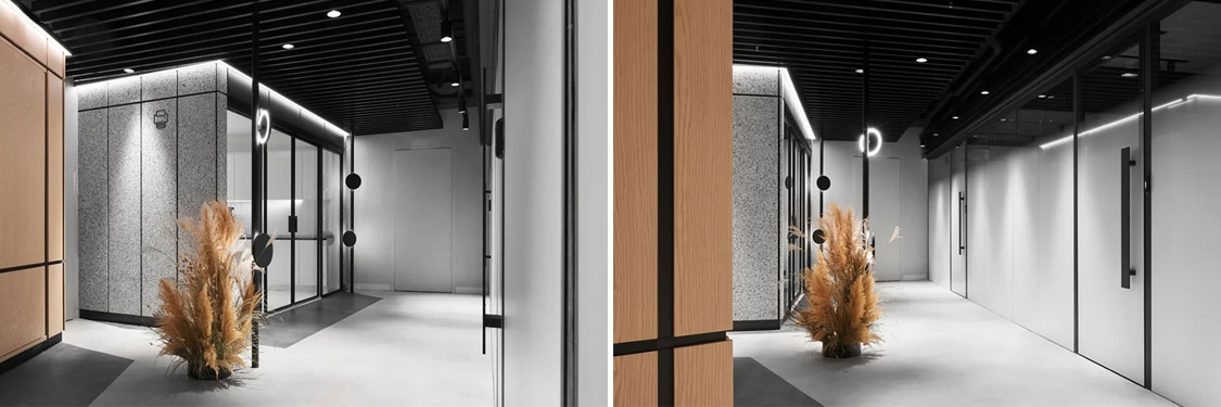 ���ݰ칫��װ�����