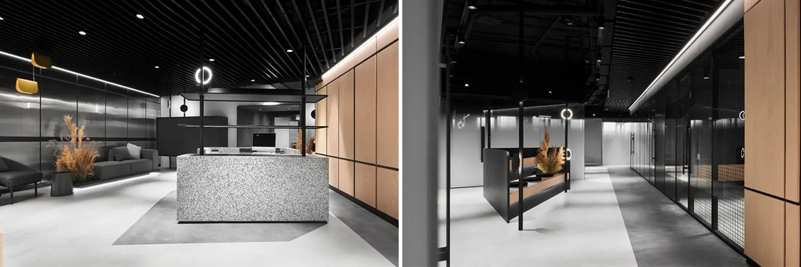 ���ݰ칫��װ�����