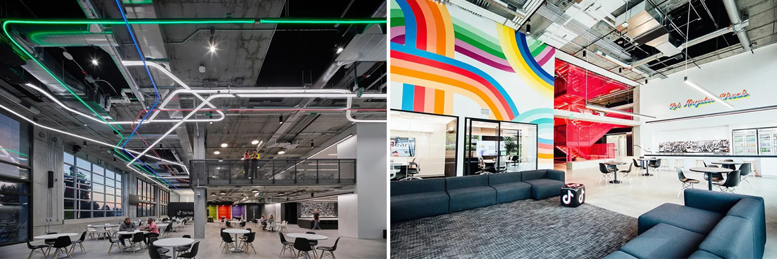 ���ݰ칫��װ�����