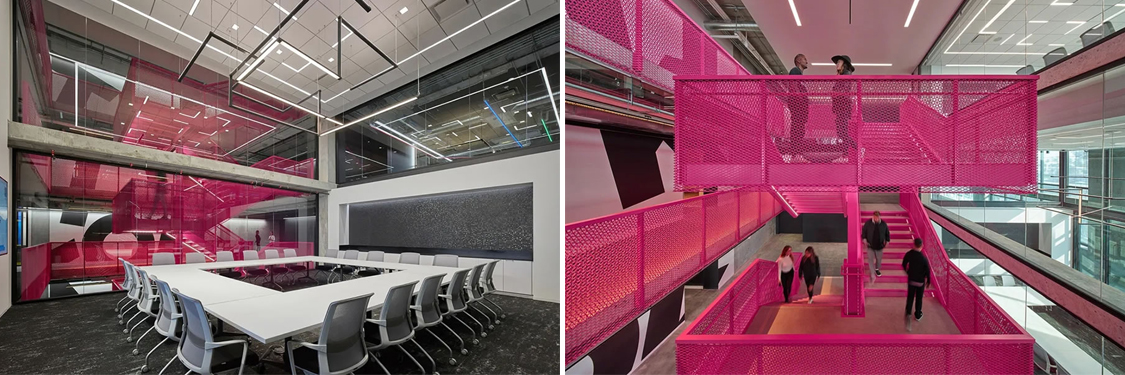 ���ݰ칫��װ�����