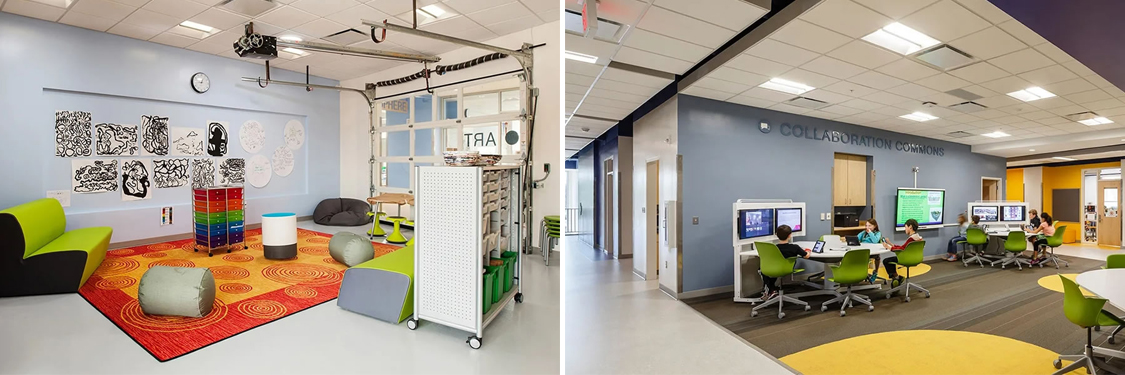 ���ݰ칫��װ�����