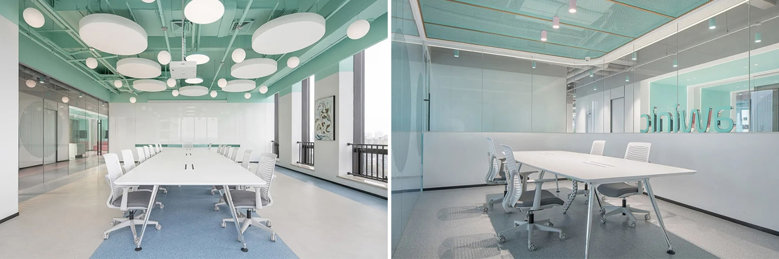 ���ݰ칫��װ�����