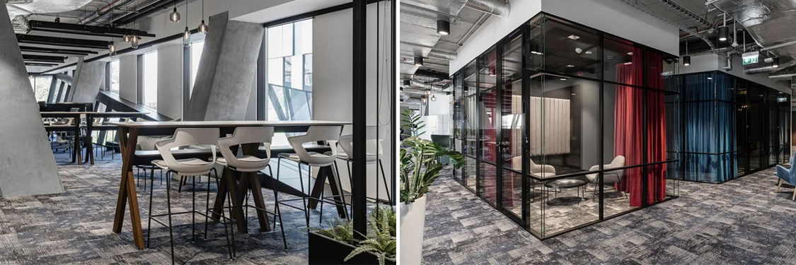 ���ݰ칫��װ�����