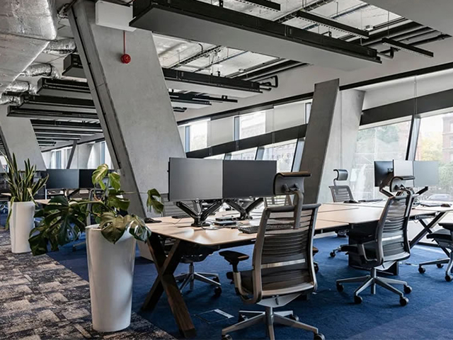 ����װ����ƹ�˾