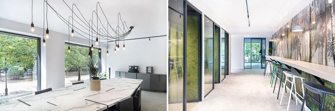 ���ݰ칫��װ�����