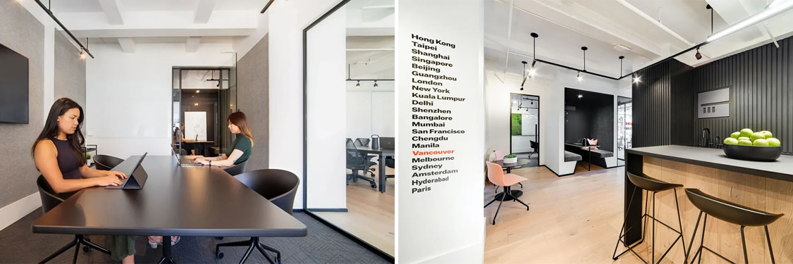 ���ݰ칫��װ�����