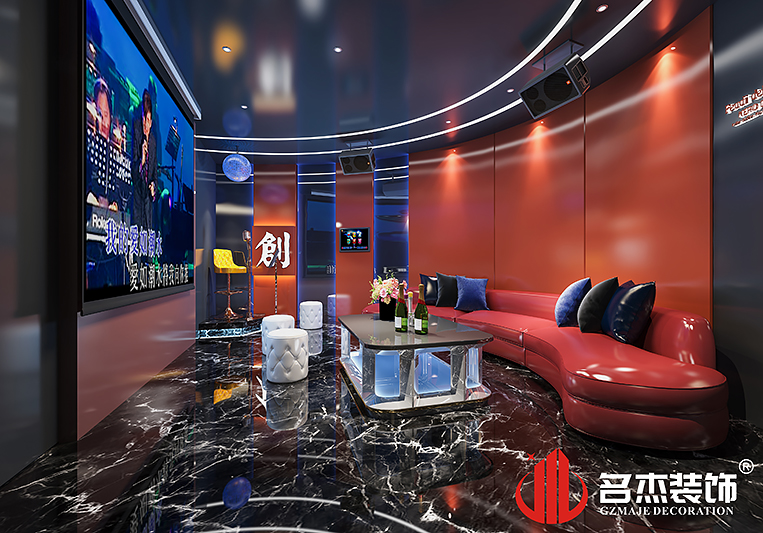 JDB电子(中国区)·官方网站