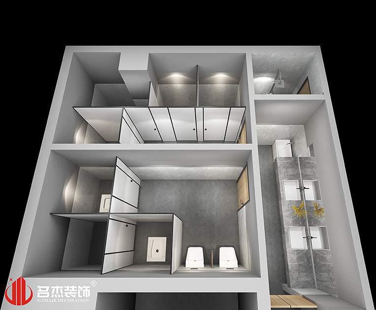 JDB电子(中国区)·官方网站