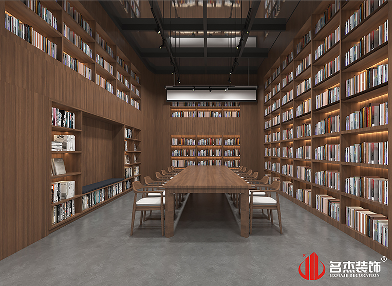 JDB电子(中国区)·官方网站