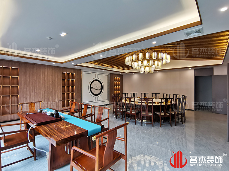 ½Ó´ýÊÒ×°ÐÞÉè¼Æ