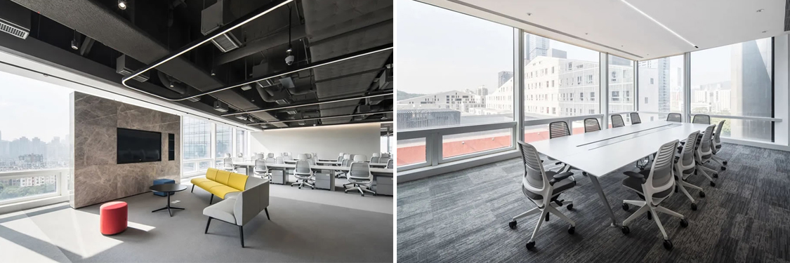 ���ݰ칫��װ�����