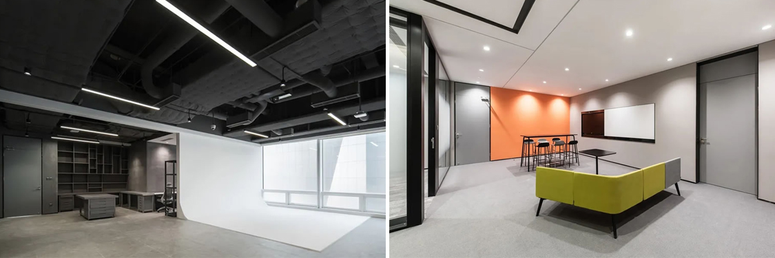 ���ݰ칫��װ�����