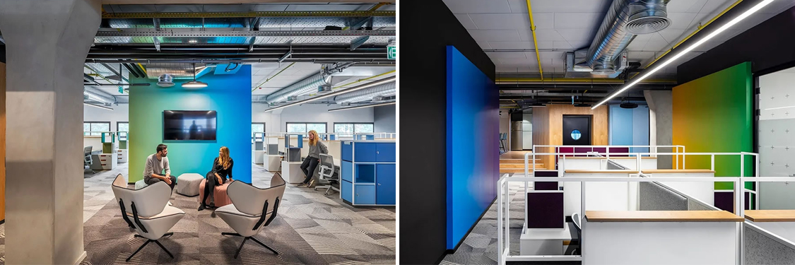 ���ݰ칫��װ�����