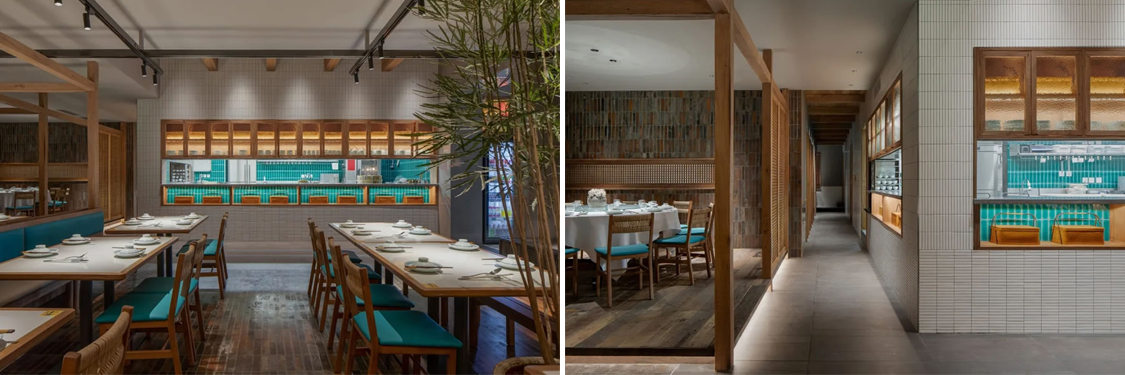 ����װ����ƹ�˾