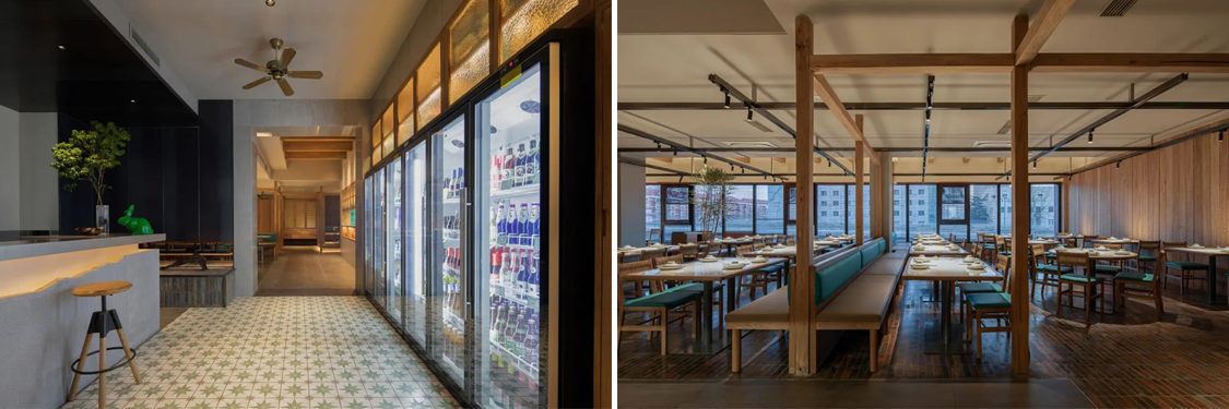 ���ݰ칫��װ�����