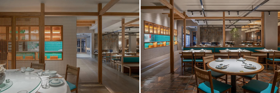 ���ݰ칫��װ�����