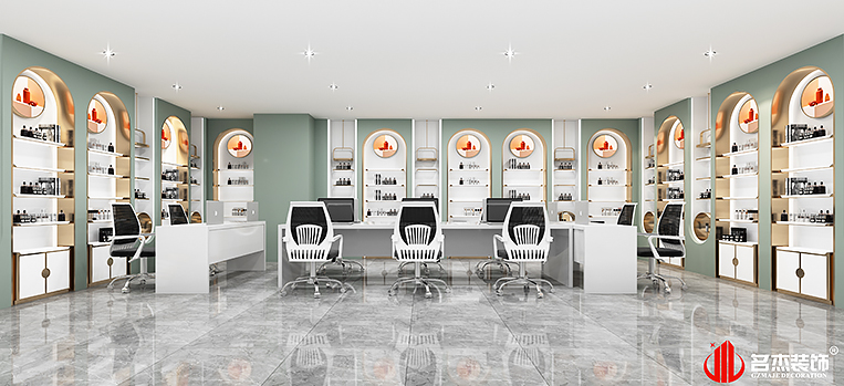 JDB����(�й���)���ٷ���վ