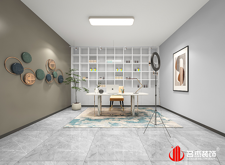 JDB����(�й���)���ٷ���վ